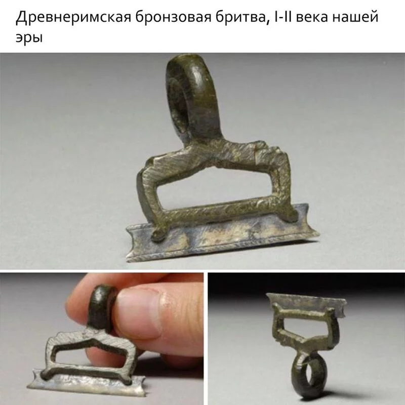 Это интересно!