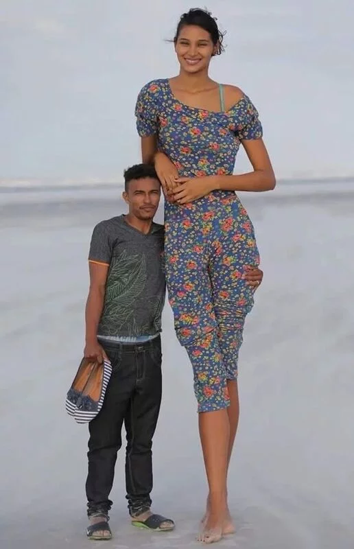 Это интересно!