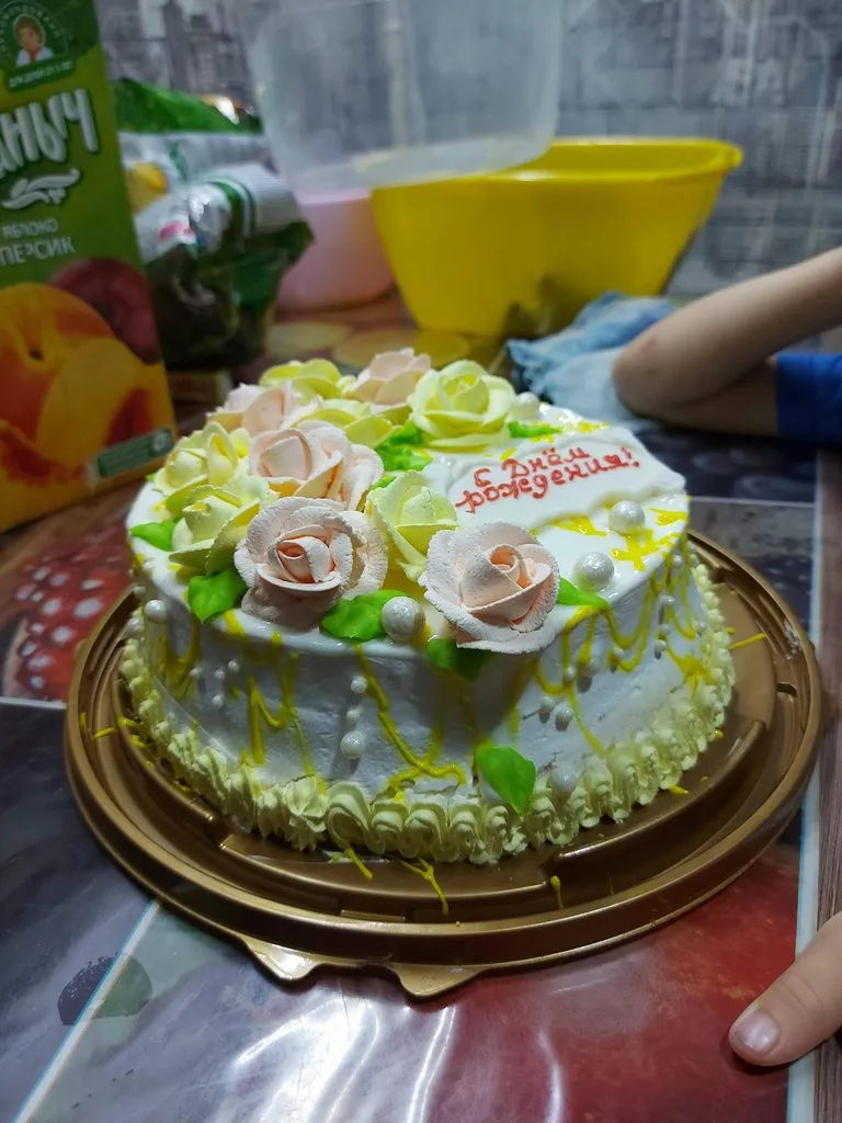 Чайная беседка