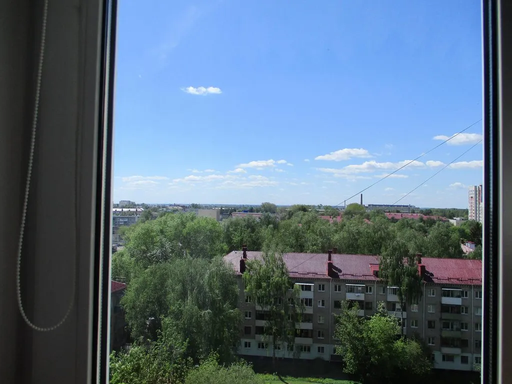 Greenway (Гринвэй)