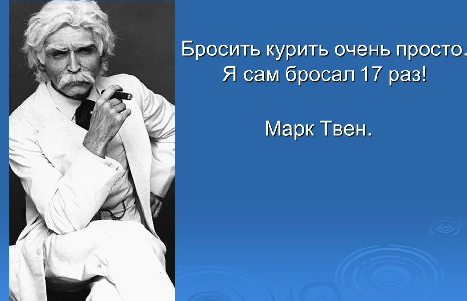 Музыка исполнителя или автора в его день рождения