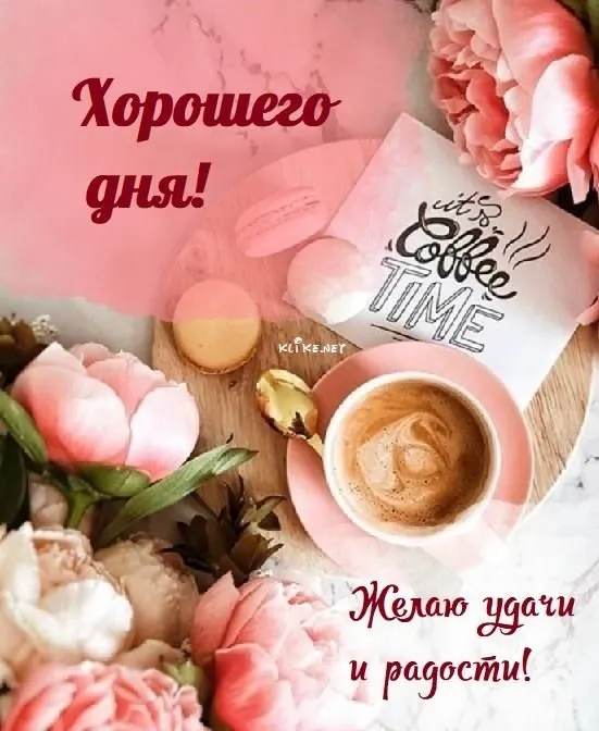 Tapтaлeтки & Ко
