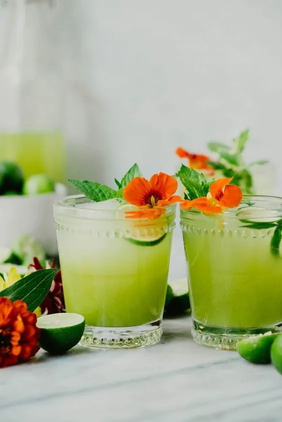 Tapтaлeтки & Ко