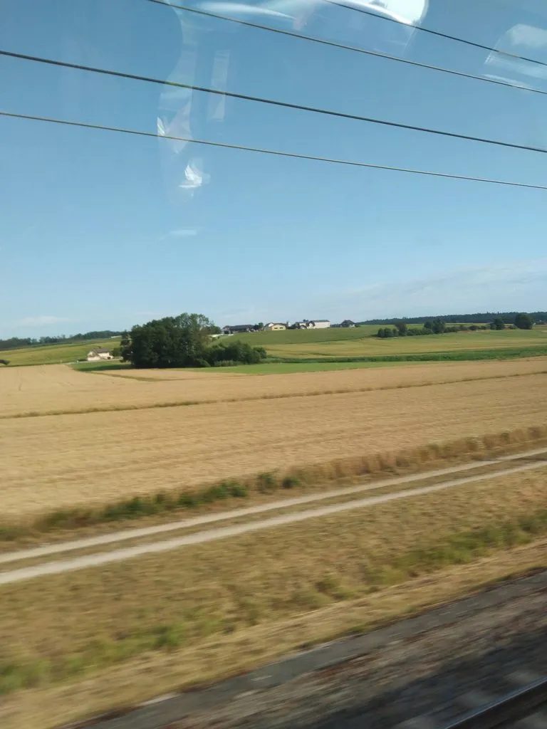 Чайная беседка