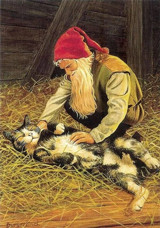 Арт галерея