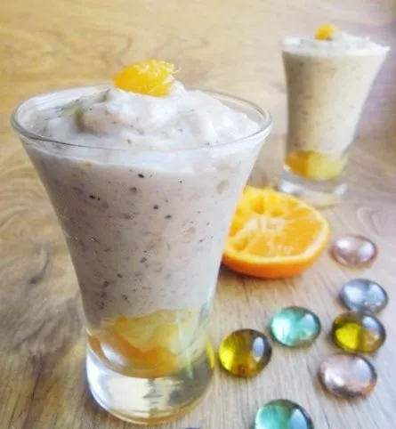 Tapтaлeтки & Ко