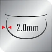 Мультиварка Tefal RK905A32 с автоматическим перемешиванием
