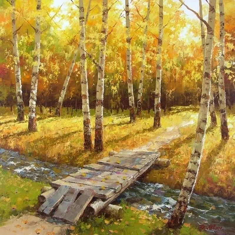 Арт галерея
