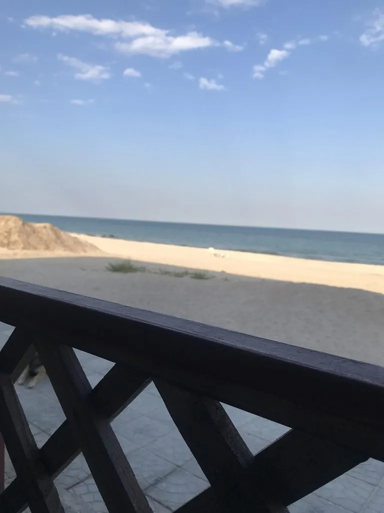 Чайная беседка