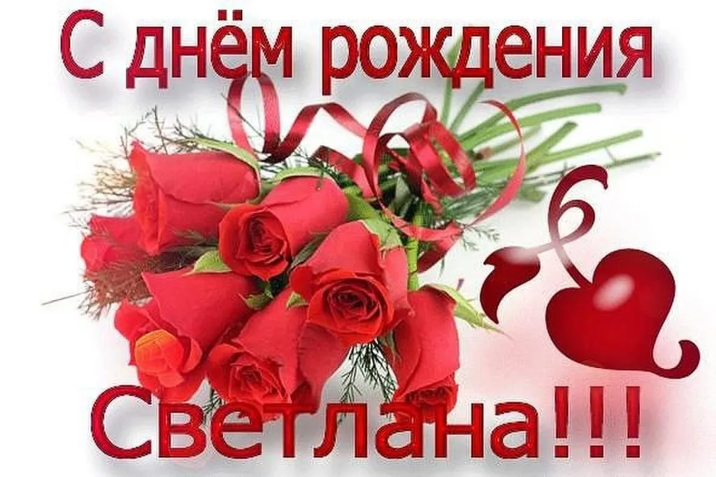 Моё "неправильное похудение"  и немного о жизни