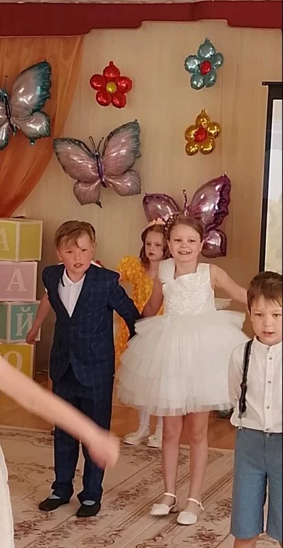 Фотонастроение