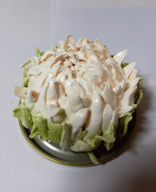 Зефирные букеты и композиции