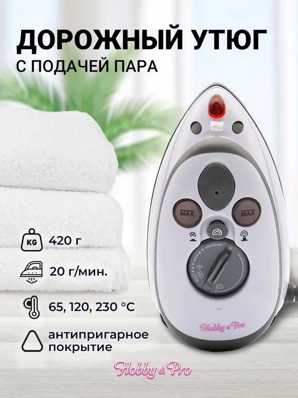 Глупые вопросы