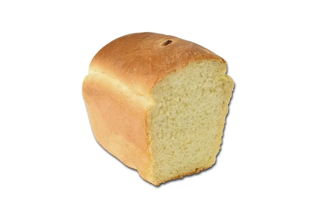 Рассказы для души