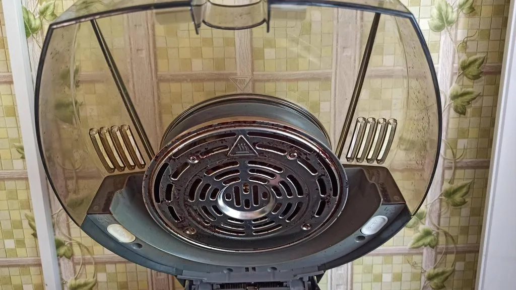 Продам: Мультикузина DeLonghi FH1394
