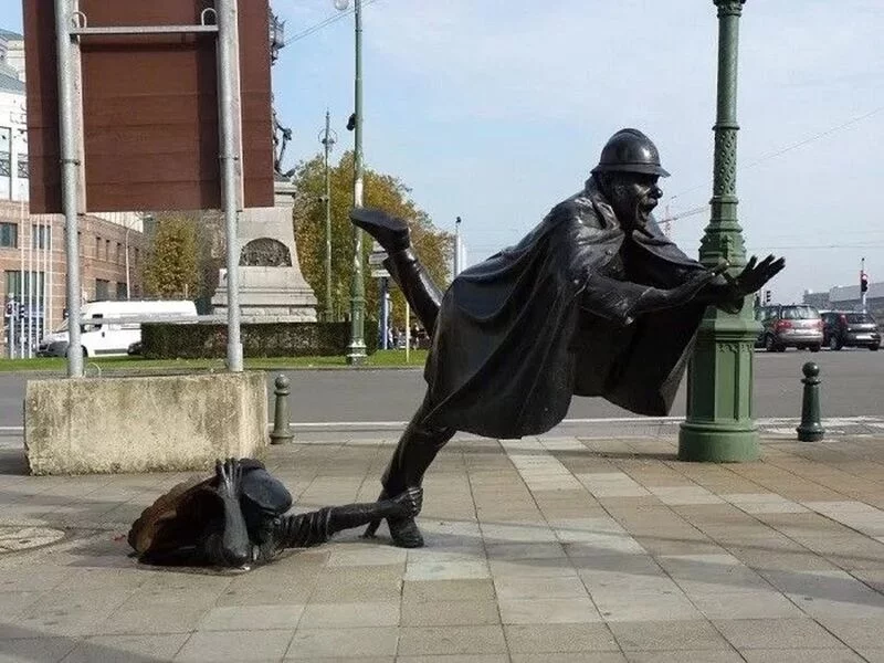 Это интересно!