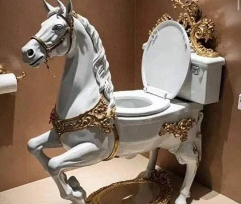 Посмеялся сам - поделись с другом!!!