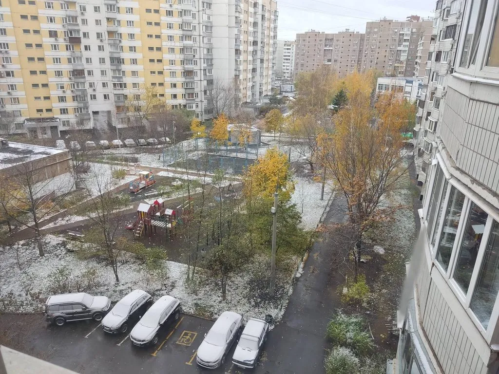 Чайная беседка