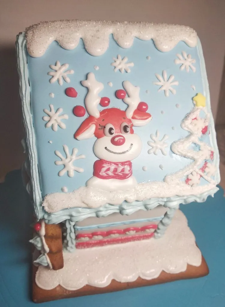 Tapтaлeтки & Ко