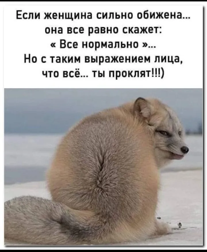 Посмеялся сам - поделись с другом!!!