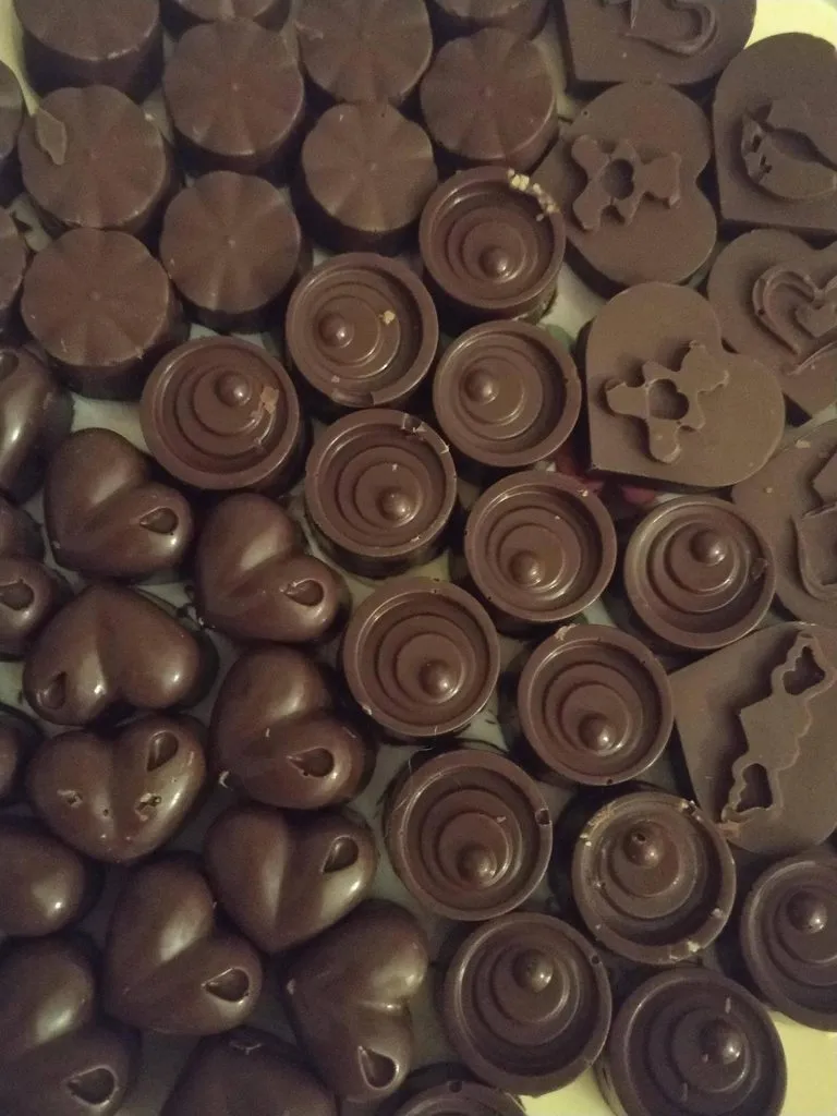 Чайная беседка