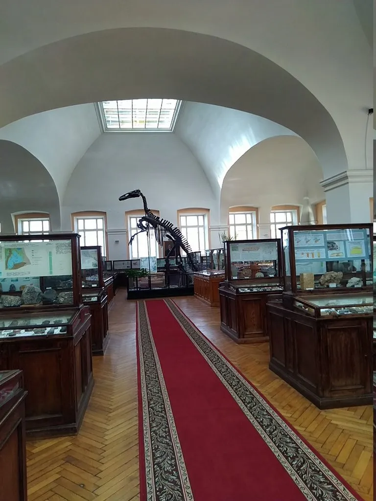 Выходные в Питере, или Куда сходить с друзьями в Санкт-Петербурге