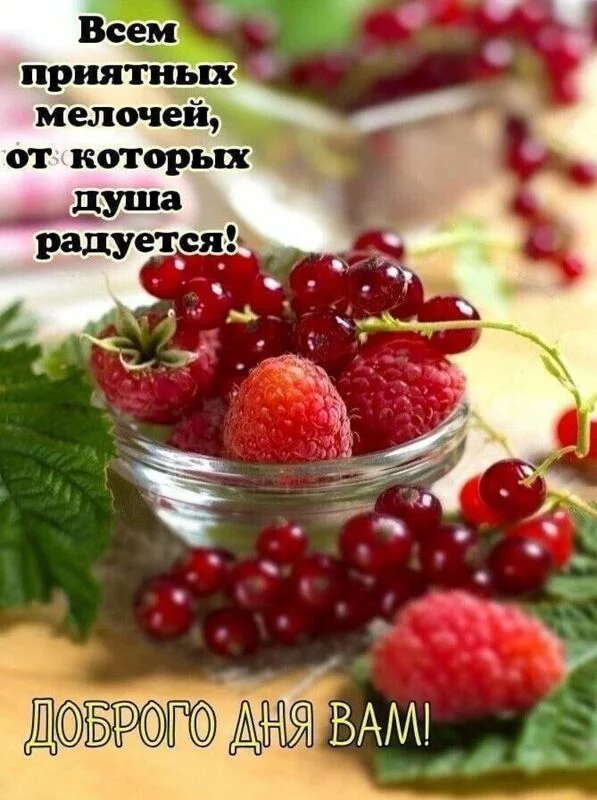 Кафе "У пани Сони"