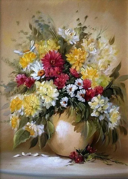 Арт галерея