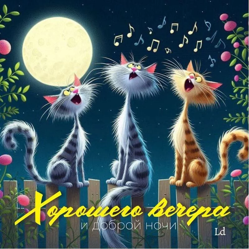 Кафе "У пани Сони"