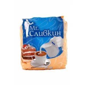 Глупые вопросы