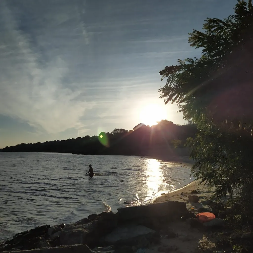 Чайная беседка