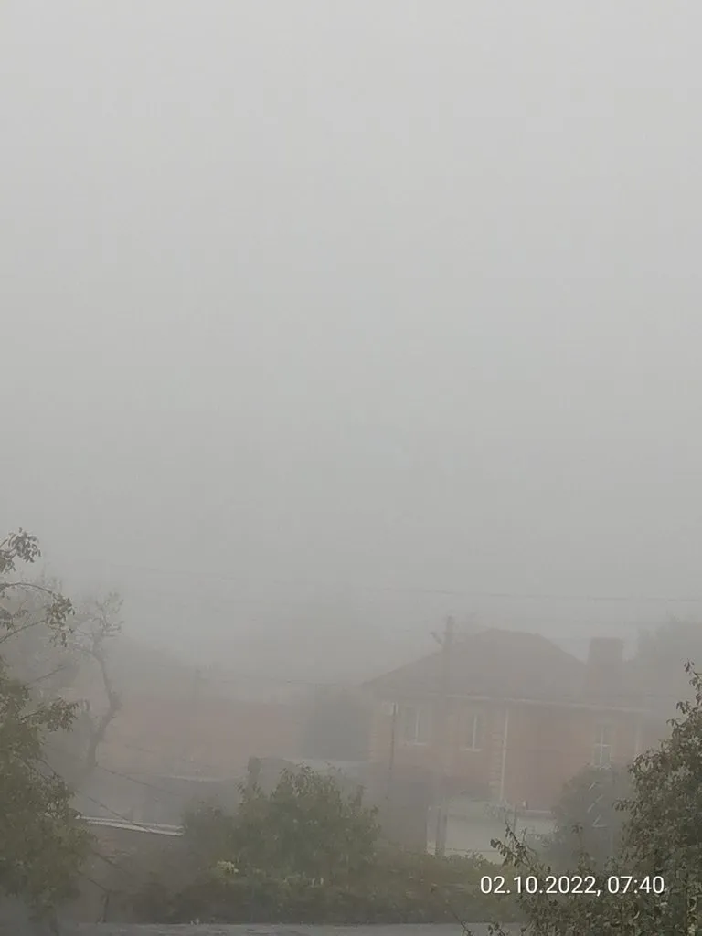 Чайная беседка