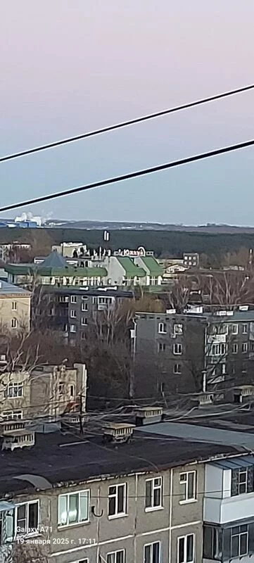 Чайная беседка