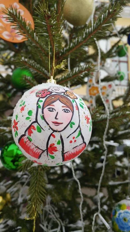 Чайная беседка