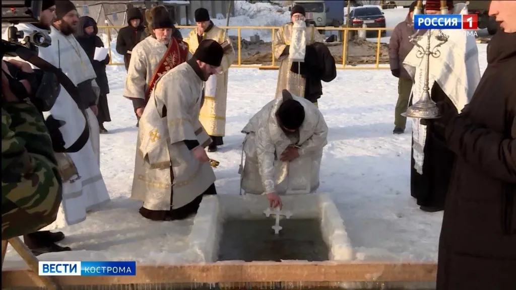 Возрадуйся, душа моя