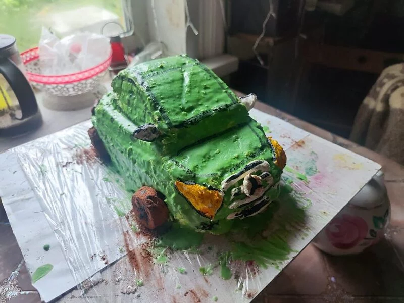 Зефирные букеты и композиции