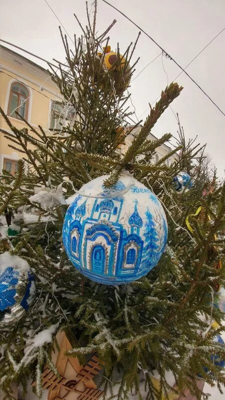 Чайная беседка