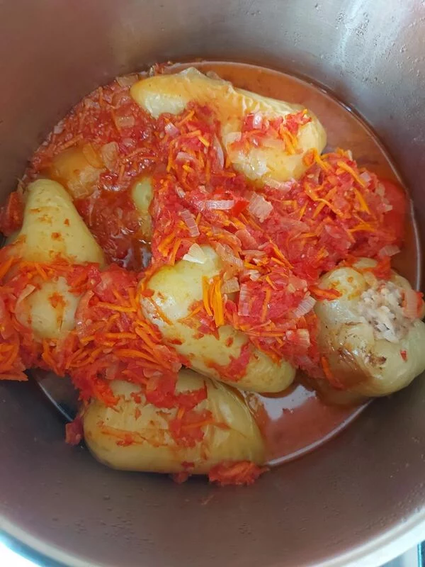 Чайная беседка