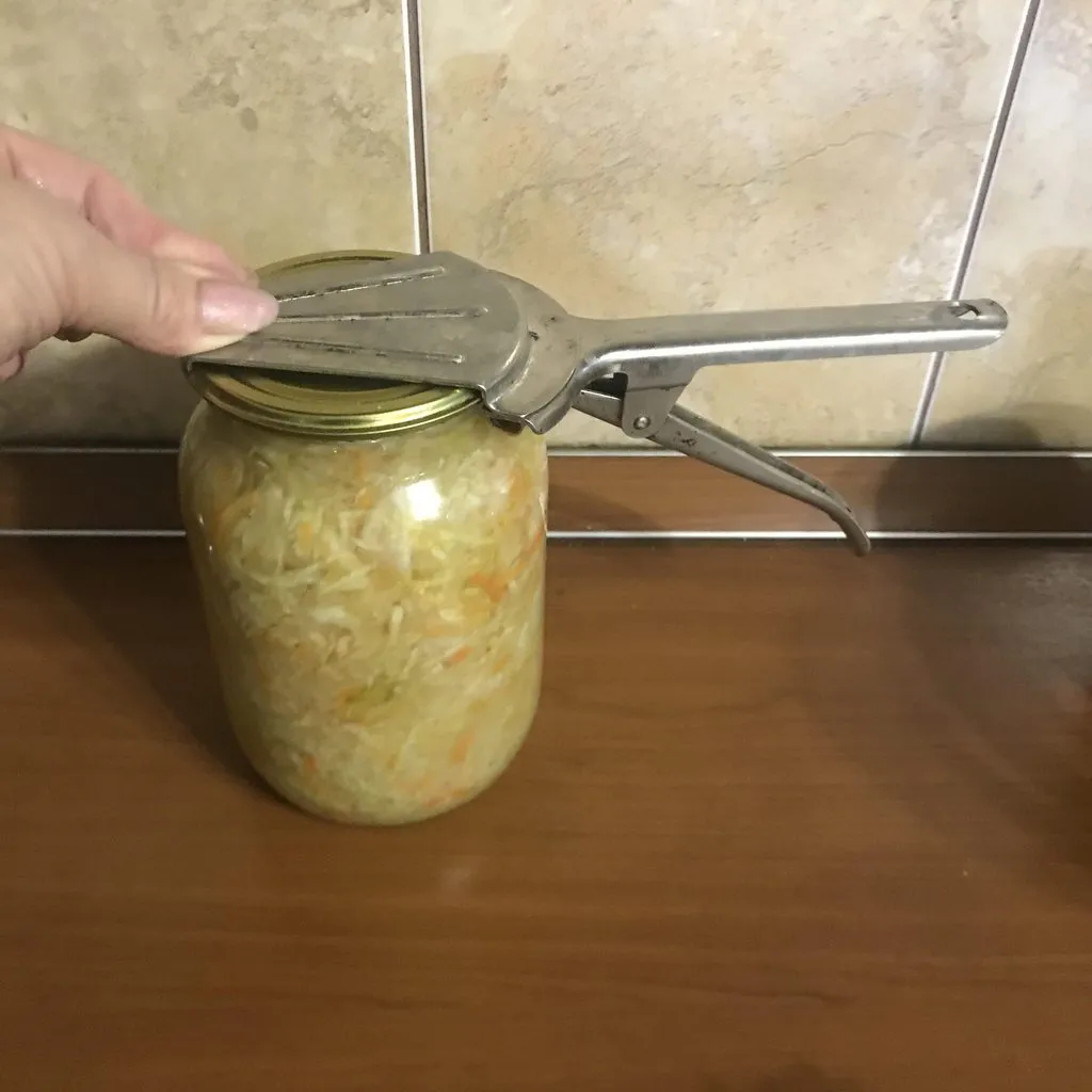 Датский венчик