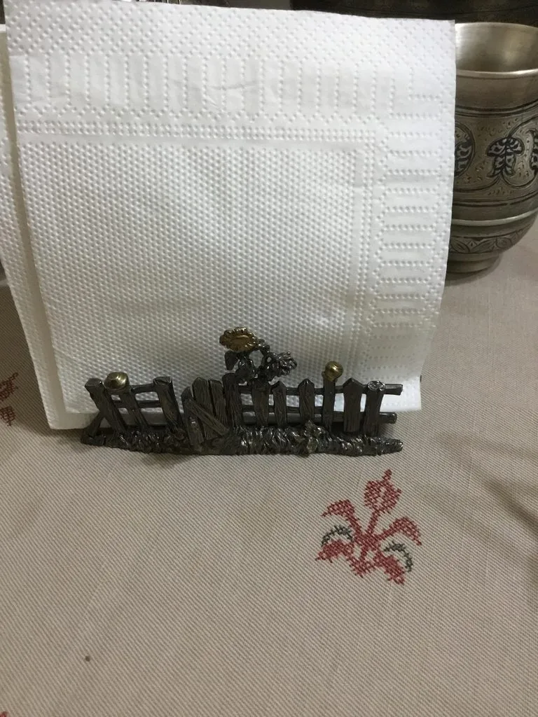 Tapтaлeтки & Ко