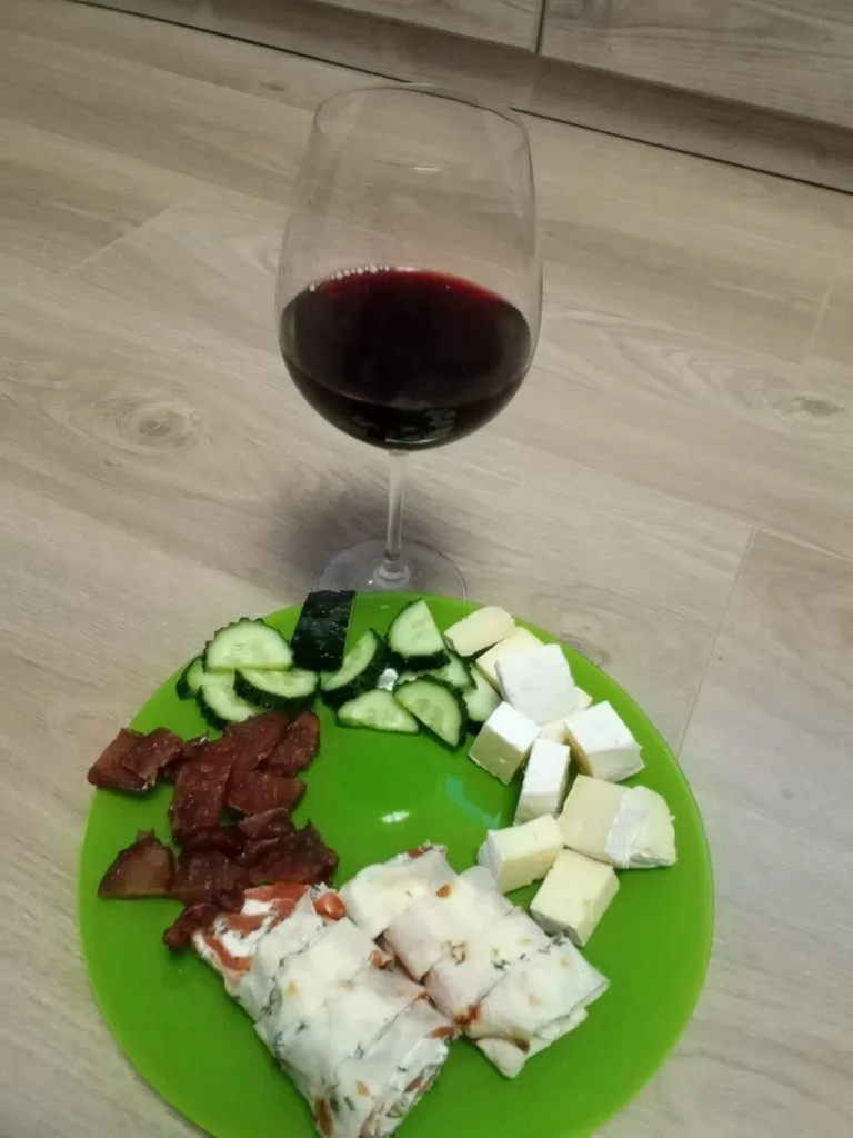 Чайная беседка