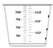 Хлебопечка Endever Skyline MB-53