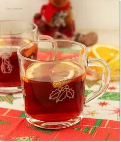 Чайная беседка