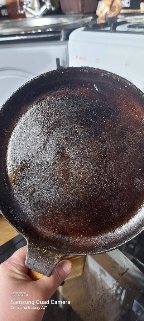 Кафе «У пани Сони»