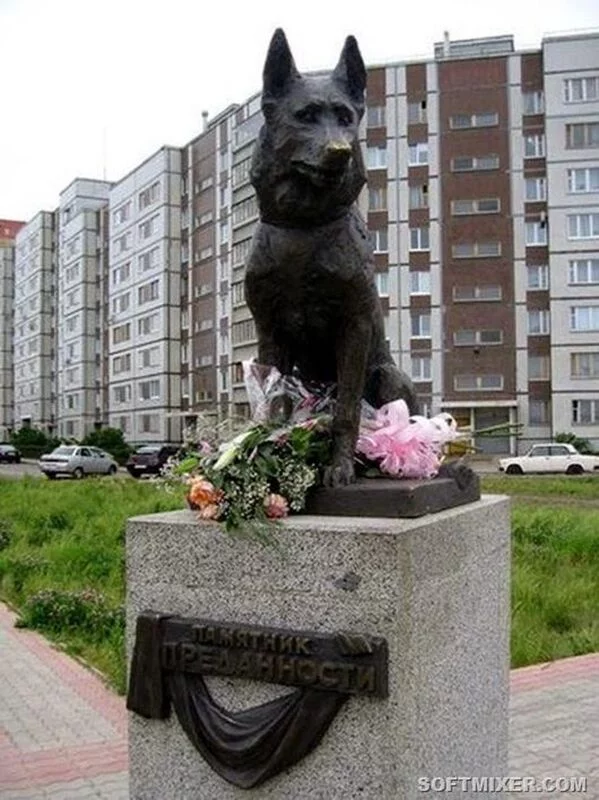 Это интересно!