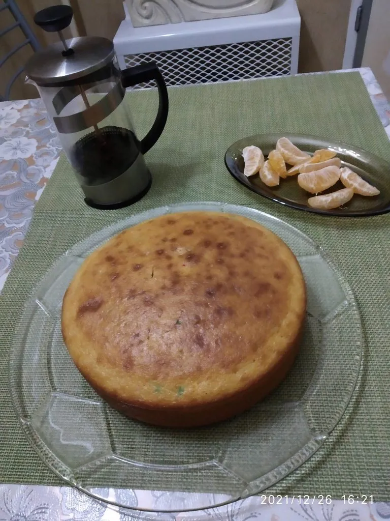 Tapтaлeтки & Ко