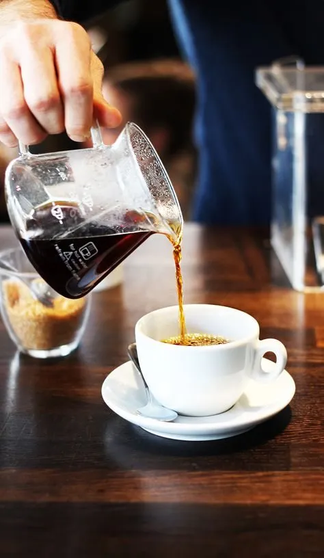 Tapтaлeтки & Ко