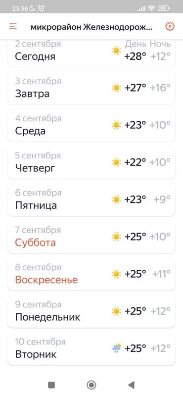 Чайная беседка