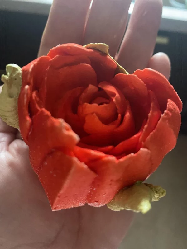 Зефирные букеты и композиции