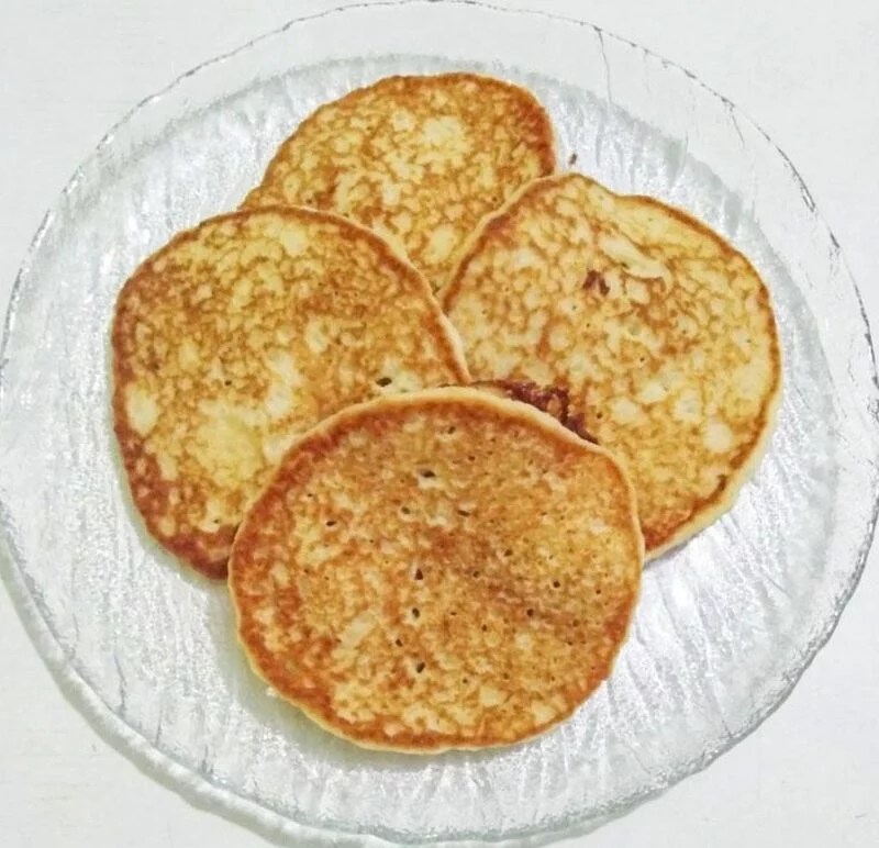 Кулинарные...НЕизыски